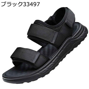 r[`T_ Y AEghA xN ėp X|[cT_ ʋC RtH[gT_ y ~ hCo[T_ NbV EH[LO p JWA T