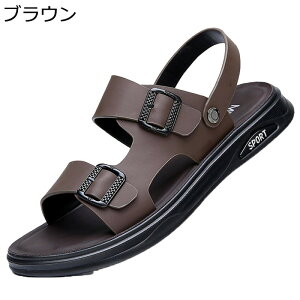 Y r[`T_ 2way Xbp AEghAT_ NbV RtH[gT_ ~ JWA ϋv ʋC hCo[YV[Y  r[T  ItBX 