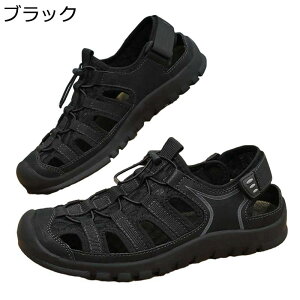 T_ O r[T Y Ȃ ^T_ X|[c ₷ Ȃ bV ʋC y hCrOV[Y  EH[LO TCY EH[^[V[Y