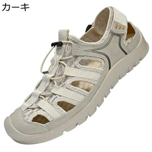 T_ O r[T Y Ȃ ^T_ X|[c ₷ Ȃ bV ʋC y hCrOV[Y  EH[LO TCY EH[^[V[Y