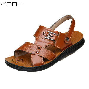 r[`T_ Y vT_ RtH[gT_ 2way Xbp  ₷ Ȃ AEghA y Ȃ ^]C NbV hCo[V[Y  Ep 傫T