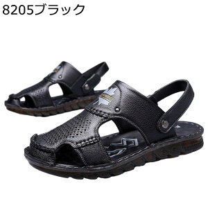 2way r[`T_ Y Xbp AEghA _炩 {v hCo[T_ U[T_  ~ ʋC JWA  傫TCY p ėp Ep