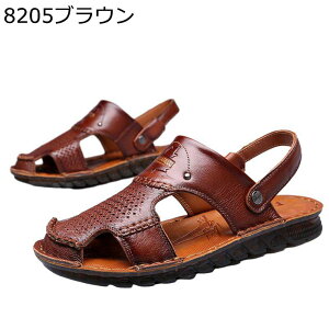 2way r[`T_ Y Xbp AEghA _炩 {v hCo[T_ U[T_  ~ ʋC JWA  傫TCY p ėp Ep