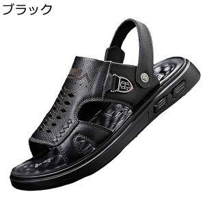 U[T_ Y r[`T_  ėp ꑫp Xbp 2way ʋC AEghAT_ y ~ hCo[V[Y   j JWA TCY