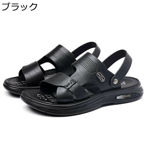 r[`T_ r[T Y 2way Xbp ꑫp NbV Ȃ hCo[T_ ₷ Ȃ ItBXT_ y JWA   ʋC RtH[g