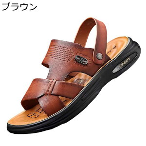 r[`T_ r[T Y 2way Xbp ꑫp NbV Ȃ hCo[T_ ₷ Ȃ ItBXT_ y JWA   ʋC RtH[g