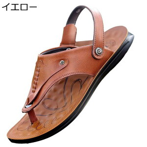 r[`T_  2way Xbp  Y gOT_ v ϋv ʋC OT_  h hCo[YV[Y RtH[g p p Ep 傫TCY