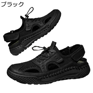 p r[`T_ AEghA Y X|[cT_ bV NbV ʋC  h JWA ɂȂ hCo[YV[Y  Xj[J[ 傫TCY