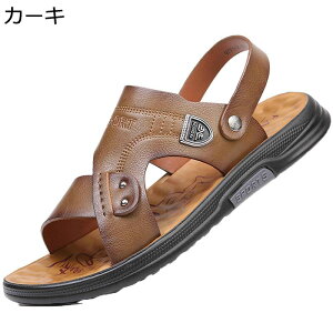 Y T_ 2way Xbp  r[`T_ U[ ʋC y NbV h hCo[YV[Y ₷ Ȃ p TCY JWA s ėp 