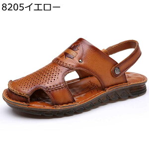 r[`T_ Y 2way Xbp hCo[T_ {v U[T_  AEghA _炩 ~ ʋC JWA  傫TCY p ėp Ep