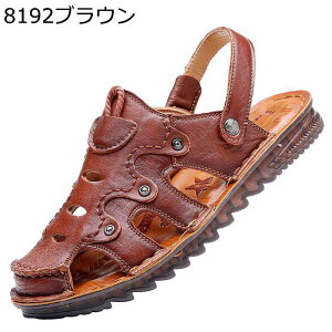 r[`T_ Y 2way Xbp hCo[T_ {v U[T_  AEghA _炩 ~ ʋC JWA  傫TCY p ėp Ep