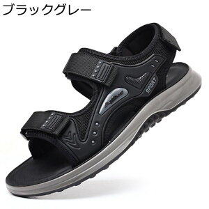 Y X|[cT_  xN ʋC r[`T_ NbV RtH[g h AEghA JWA O hCrOV[Y ėp EH[LO TCY