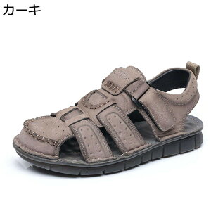 Y U[T_  AEghAT_ y r[`T_ ܐی ~ ^]C ɂȂ  TCY JWA oRT_ ėp RtH[g