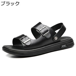 Y T_ v RtH[g AEghA r[`T_ 2way Xbp O  y Ȃ ^]C ʋC EH[LO JWA hCo[T_ ėp V[Y