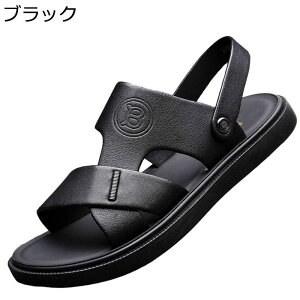 U[T_ Y 2way ꑫpXbp r[`T_ y RtH[g  h ʋC Ȃ ₷ hCo[YV[Y  EH[LOT_  j