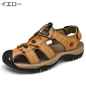 r[`T_ Y AEghAT_ ܐی p  ėp Ȃ ₷ X|[c JWA  y Ȃ hCrOV[Y jO j 傫