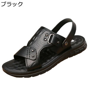 Y r[`T_ vT_ NR_C   2way Xbp AEghA \tg ʋC JWA y h ^]C EH[LO O  TCY