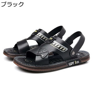 Y vT_ RtH[g r[`T_ 2way Xbp ꑫp h ^]C ₷ Ȃ  傫TCY AEghA hCo[OT_  ėp ItBX