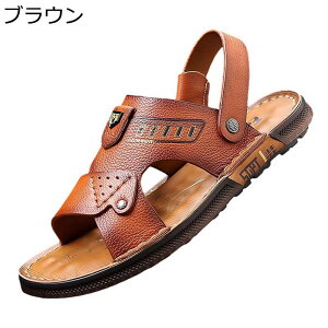 Y vT_ RtH[g r[`T_ 2way Xbp ꑫp h ^]C ₷ Ȃ  傫TCY AEghA hCo[OT_  ėp ItBX