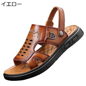 2way r[`T_ Xbp RtH[gT_ Y ʋC ~ T_ X|[c ₷ Ȃ y hCo[T_   AEghA 傫 p