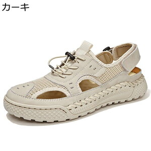 Y X|[cT_ bV p r[`T_ AEghA NbV ʋC  h JWA ɂȂ hCo[YV[Y  Xj[J[ 傫TCY