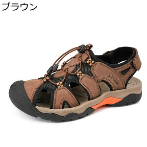 Y AEghAT_ ėp Ȃ ₷ r[`T_ X|[c y ~ JWAV[Y RtH[g NC~O oR ނ p TCY