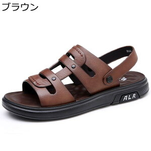 Y T_ AEghAT_ Xbp 2way ꑫp RtH[g r[`T_  ₷ Ȃ JWA y Ȃ hCo[T_  OfBG[^[