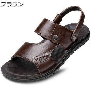 r[`T_ 2way Xbp  vT_ Y RtH[g Ȃ JWA ʋC  AEghA ItBX y hCrOV[Y ėp i 