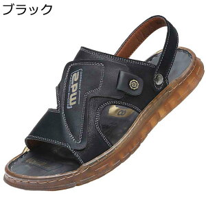 {v r[`T_ 2way Xbp U[T_  r[T Y  ~ ₷ AEghAT_ JWA hCrOV[Y ėp  傫TCY