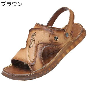 {v r[`T_ 2way Xbp U[T_  r[T Y  ~ ₷ AEghAT_ JWA hCrOV[Y ėp  傫TCY