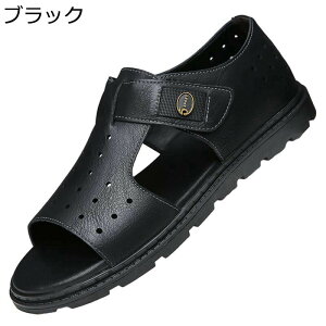 Y ėpT_ RtH[g vT_ y r[`T_ Ȃ hCrOV[Y ʋC ₷ Ȃ jp TCY AEghA OfBG[^[T_