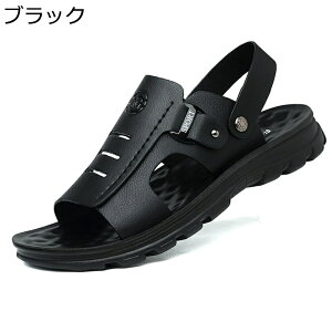 Y vT_ 2way r[`T_ Xbp RtH[gT_ ~ y ɂȂ hCo[YV[Y  EH[LO JWA r[T p 傫TCY