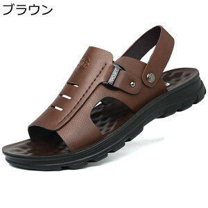 Y vT_ 2way r[`T_ Xbp RtH[gT_ ~ y ɂȂ hCo[YV[Y  EH[LO JWA r[T p 傫TCY