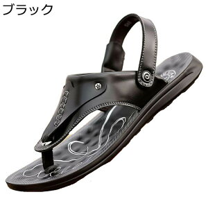 Y gOT_ v r[`T_  2way Xbp  ϋv ʋC OT_  h hCo[YV[Y RtH[g p p Ep 傫TCY