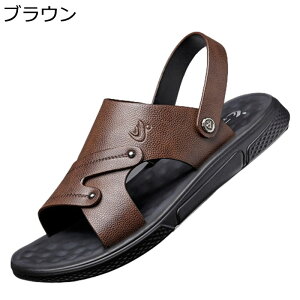 T_ Y r[`T_ AEghA 2way Xbp ꑫp RtH[gT_ NbV ɂȂ ~ JWA hCrOV[Y   傫TCY