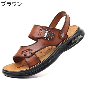 ėp X|[cT_ j r[`T_ Y 2way Xbp NbV Ȃ X|T v ϋv ʋC ItBX y JWA hCrOV[Y g[jO 傫