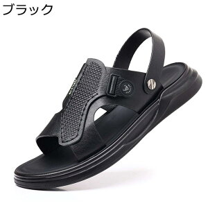 Y vT_ r[`T_ 2way Xbp O  ėp ɂȂ AEghA y Ȃ hCo[YV[Y NbV jp JWA 傫TCY