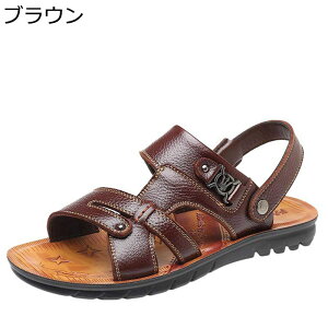 Y T_  r[`T_ 2way ꑫp Xbp AEghA y NbV ~ hCrOV[Y ɂȂ 傫TCY EH[LOT_  