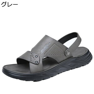 T_ Y r[`T_ 2way Xbp   h JWA ₷ Ȃ hCrOV[Y ėp EH[LOT_ s 풅p Ep 傫TCY