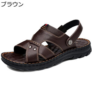 Y r[`T_ 2way Xbp vT_  ėp Ȃ ₷ AEghAT_ JWA y ~ hCrOV[Y NbV r[T jp