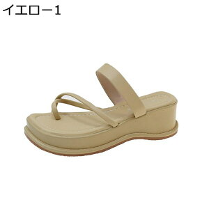 T_ fB[X ~[ gOT_ XNGAgD EFbW\[  ėp ʋC JWA ~ t@bVT_ Lo  OL EH[LO