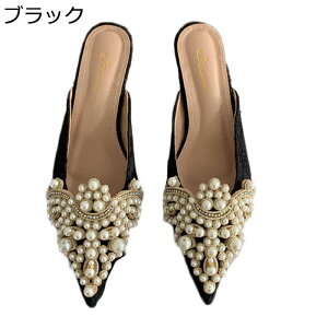 ~[ ~[T_ fB[X t |CebhgD ؍  ^ CXg[ JWA [q[ f ƂȂ ʋC ~ U f[g