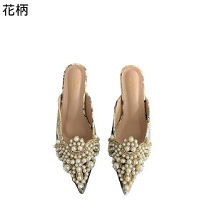 ~[ ~[T_ fB[X t |CebhgD ؍  ^ CXg[ JWA [q[ f ƂȂ ʋC ~ U f[g