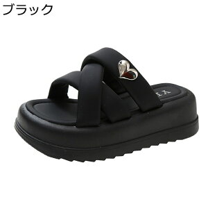 ~[T_ fB[X ~[  Xg[ Xbp ؍  O r[`T_ 5cmq[ ₷ t ƂȂ ʋC JWA ~