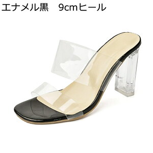 ~[T_ fB[X ~[ 傫TCY  nCq[ q[ Xbp r[`T_ ėp ƂȂ ʋC JWA ~ O wlC