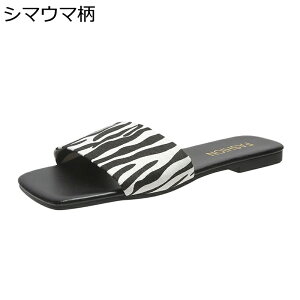 ~[ fB[X ~[T_ tbg I[vgD XNGAgD ؍  ^ 傫TCY f ₷ ėp ƂȂ ʋC ~ Xbp