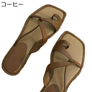 ~[ ~[T_ fB[X r[`T_ tbg XNGAgD gOT_ JWA Xbp f ₷ t ʋC ~ Lo OL 