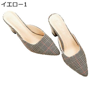 ~[T_ fB[X ~[ 傫TCY r[`T_ nCq[ 7.5cmq[ ؍  璹iq t ƂȂ ʋC JWA ~ O