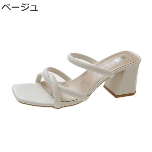 ~[ nCq[ ~[T_ fB[X r[`T_ 傫TCY XNGAgD 7cmq[ ؍  f ėp ʋC ][g ԉΑ