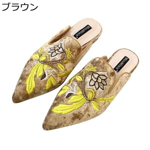 ~[ T_ fB[X T{~[ 傫TCY XG[h ؍  ԕhJ pvX |CebhgD r[`T_ [q[ Xbp ėp O wlC